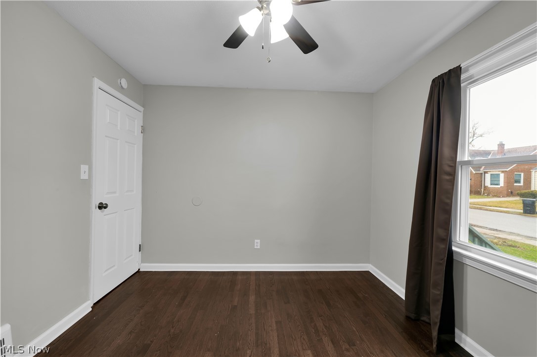 Glenmore Gardens - Residential Lease