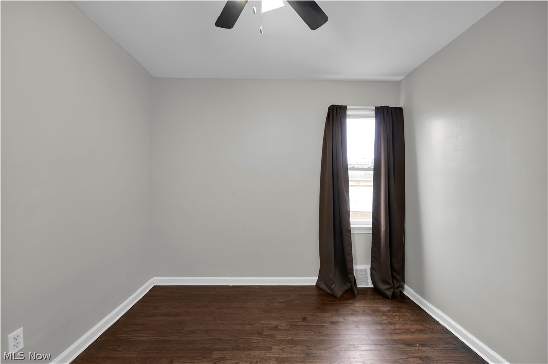 Glenmore Gardens - Residential Lease