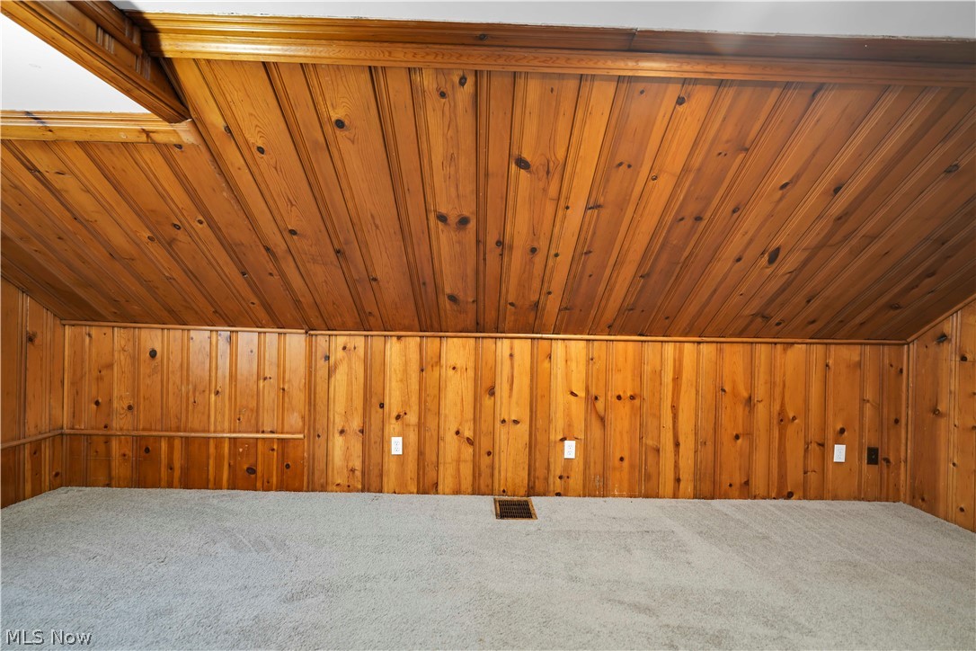 Glenmore Gardens - Residential Lease