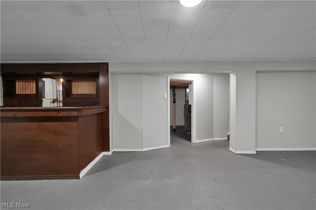 Glenmore Gardens - Residential Lease