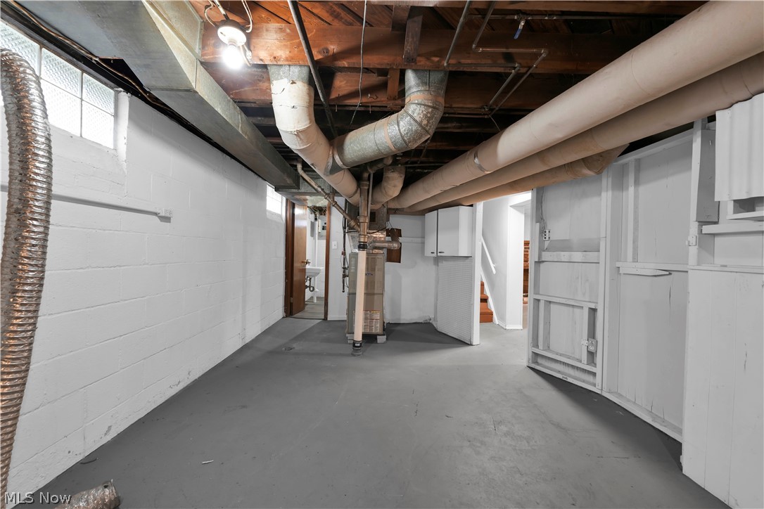 Glenmore Gardens - Residential Lease