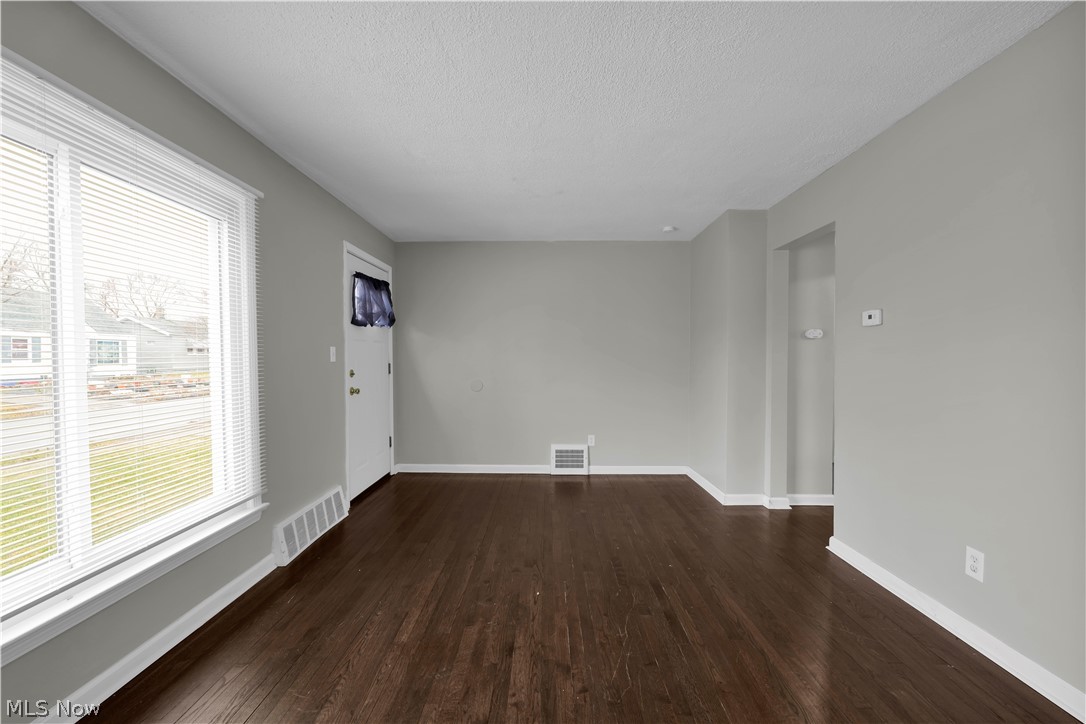 Glenmore Gardens - Residential Lease