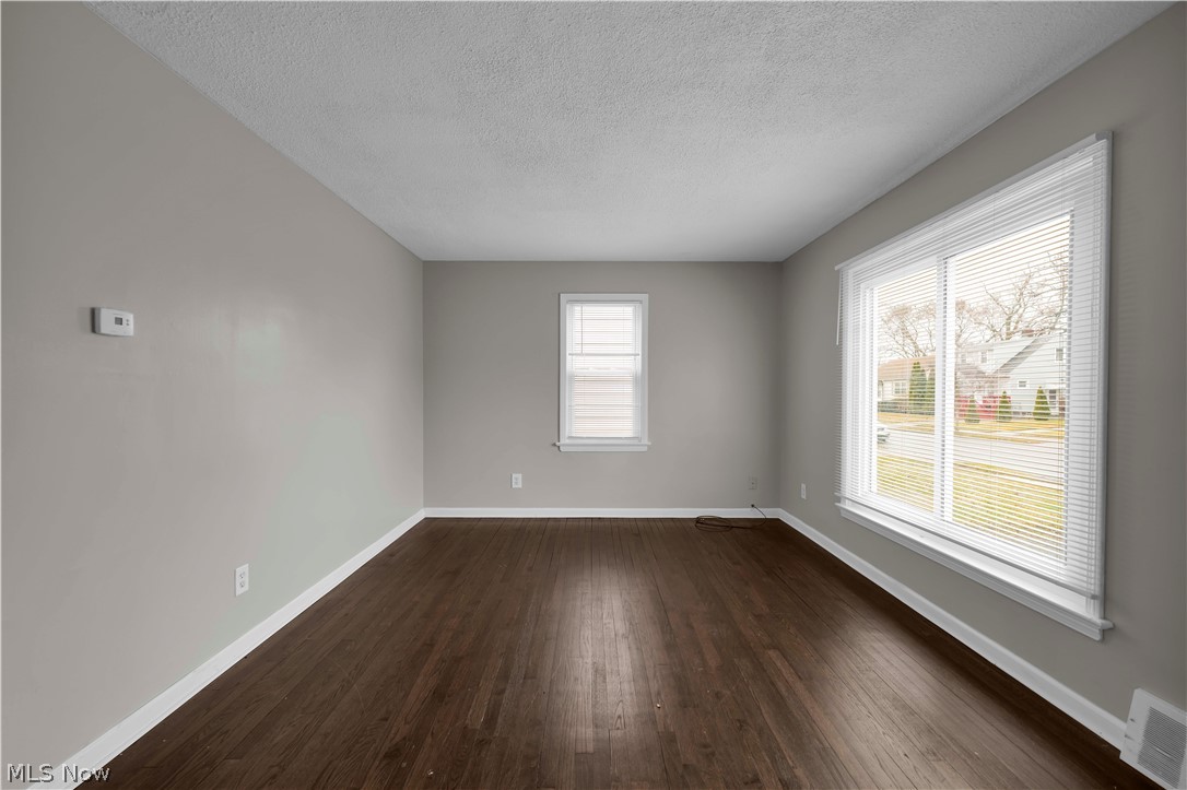 Glenmore Gardens - Residential Lease