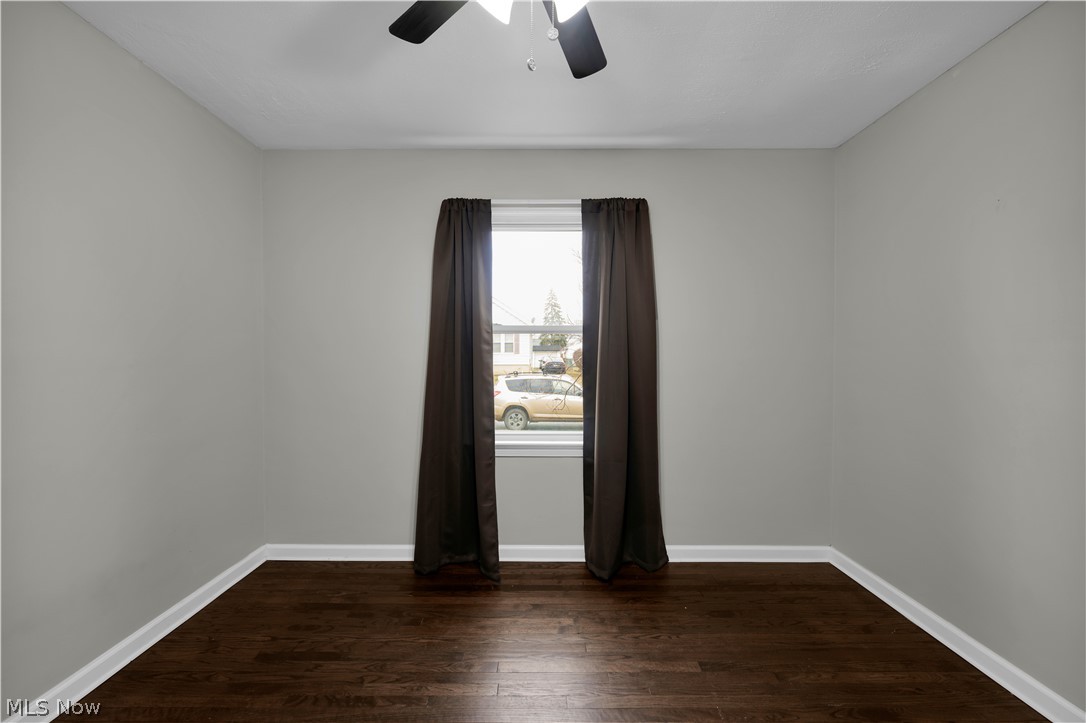 Glenmore Gardens - Residential Lease