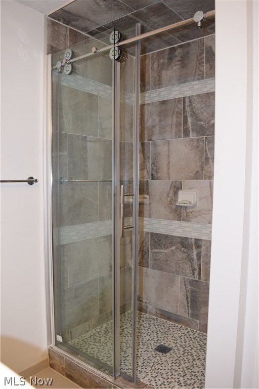 Villas At Oregon Trails Condo - Residential