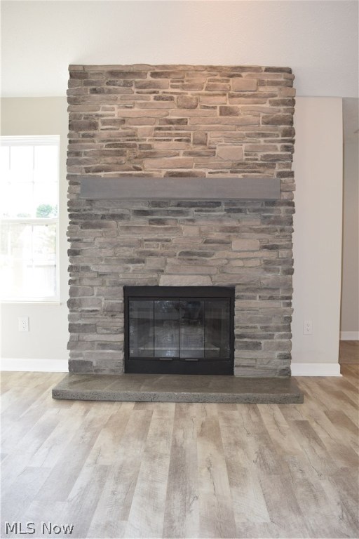 Villas At Oregon Trails Condo - Residential