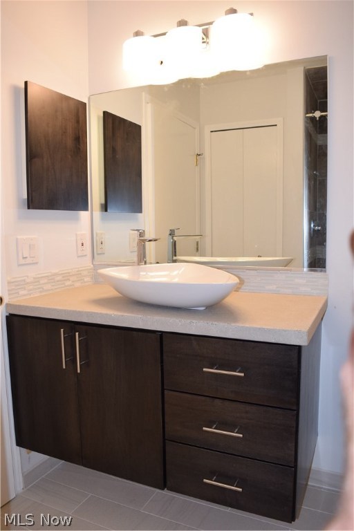 Villas At Oregon Trails Condo - Residential