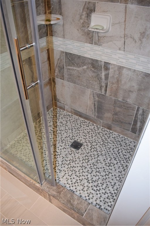 Villas At Oregon Trails Condo - Residential