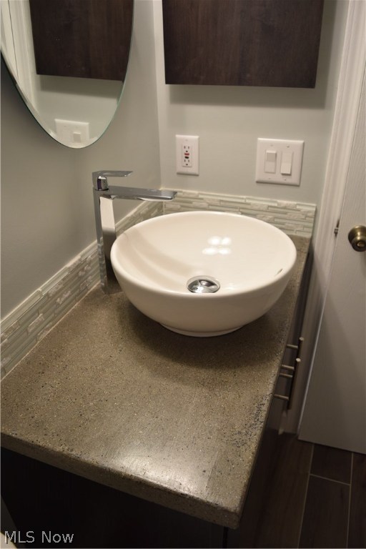 Villas At Oregon Trails Condo - Residential