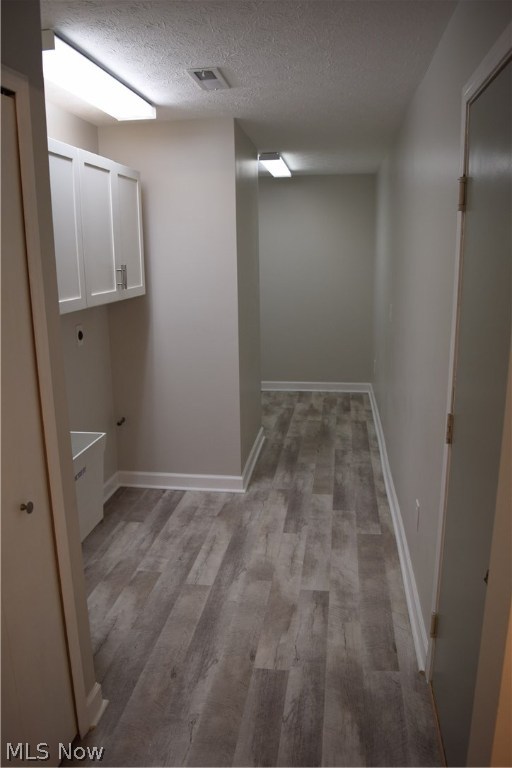 Villas At Oregon Trails Condo - Residential