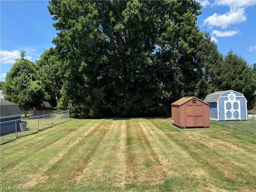 1511 34th Street, Parkersburg, West Virginia image 7