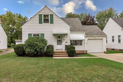 Photo for 1676 Brainard Road