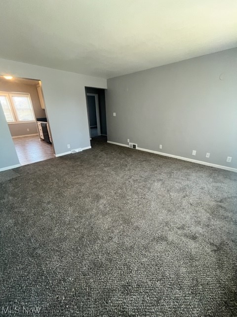 Youngstown City - Residential Lease