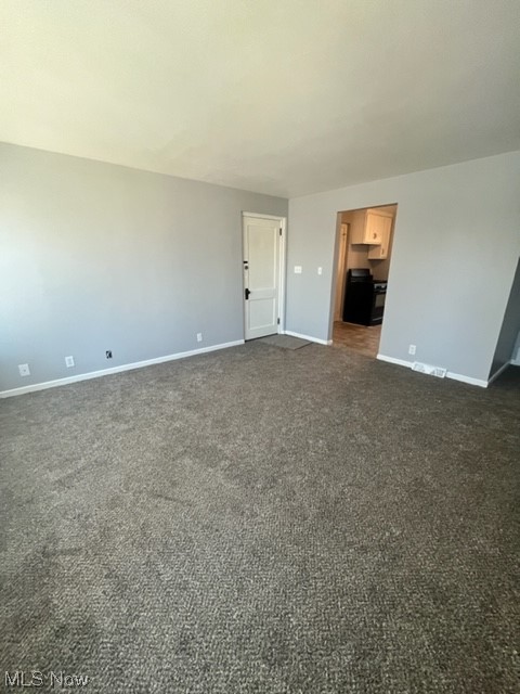 Youngstown City - Residential Lease