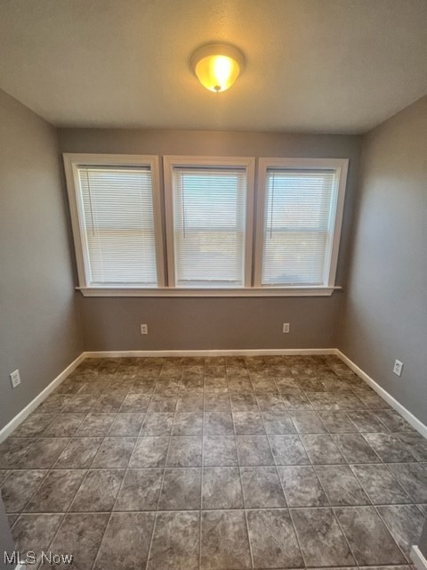 Youngstown City - Residential Lease