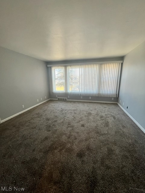 Youngstown City - Residential Lease