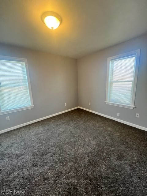 Youngstown City - Residential Lease