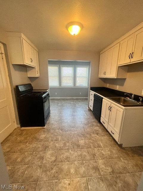 Youngstown City - Residential Lease