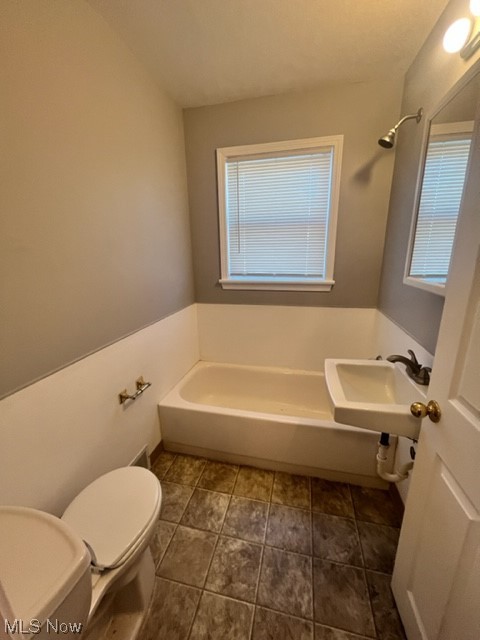 Youngstown City - Residential Lease