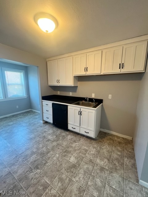 Youngstown City - Residential Lease