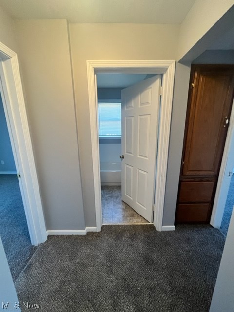 Youngstown City - Residential Lease