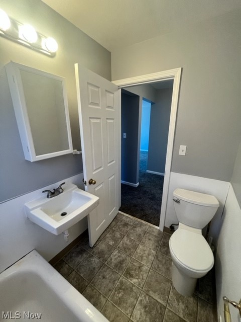 Youngstown City - Residential Lease