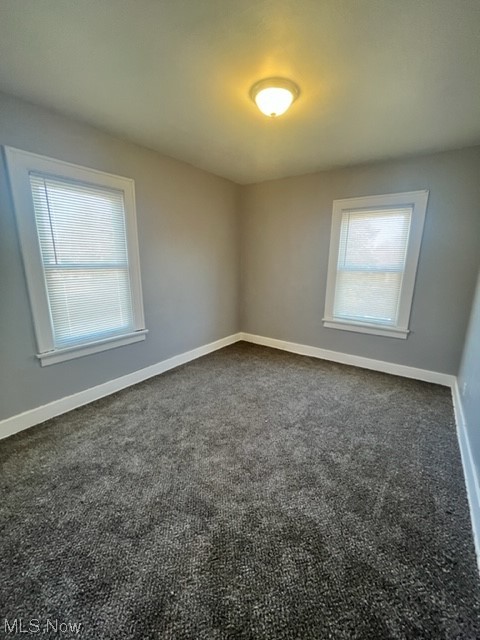 Youngstown City - Residential Lease