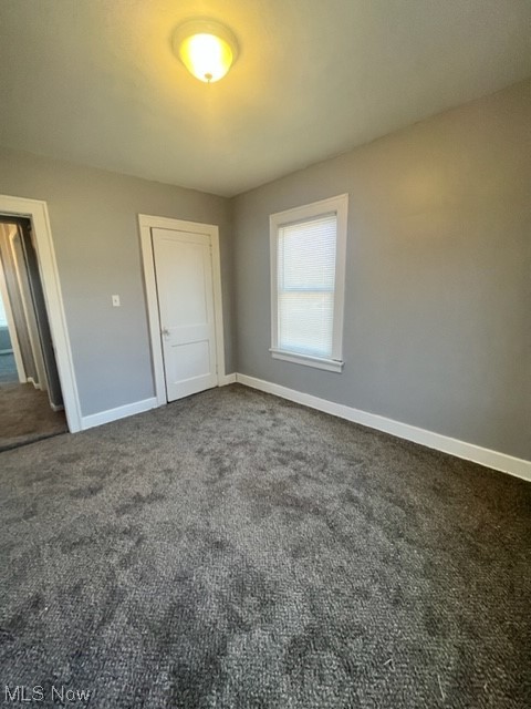 Youngstown City - Residential Lease