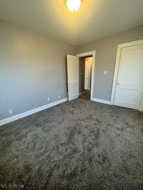 Youngstown City - Residential Lease