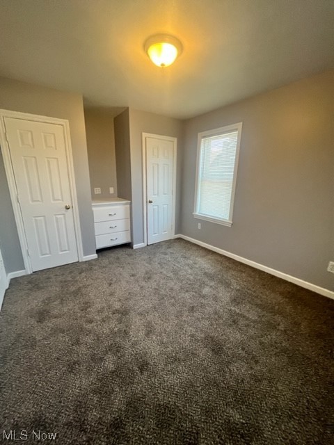 Youngstown City - Residential Lease