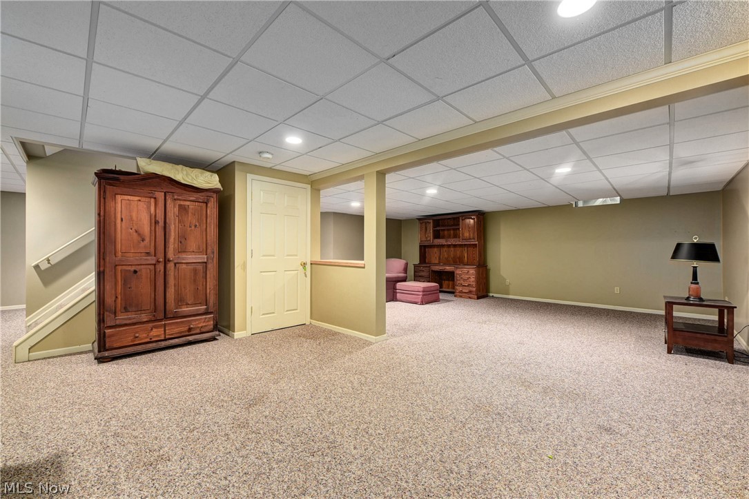 Waterford Crossing - Residential