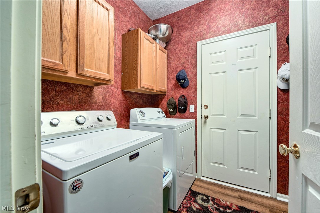 Waterford Crossing - Residential