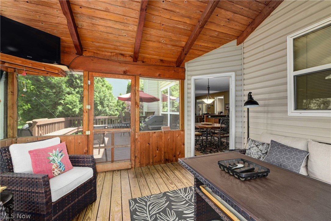 Waterford Crossing - Residential