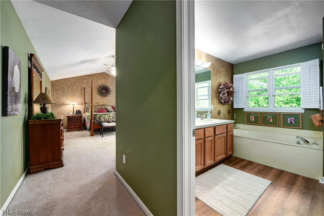 Waterford Crossing - Residential