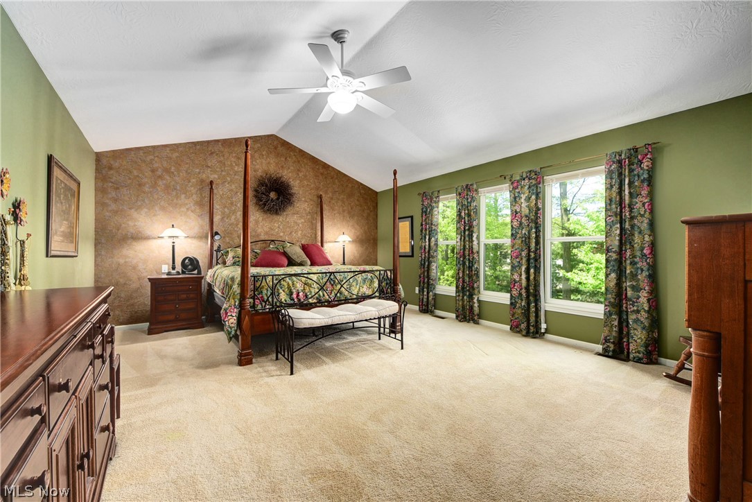 Waterford Crossing - Residential