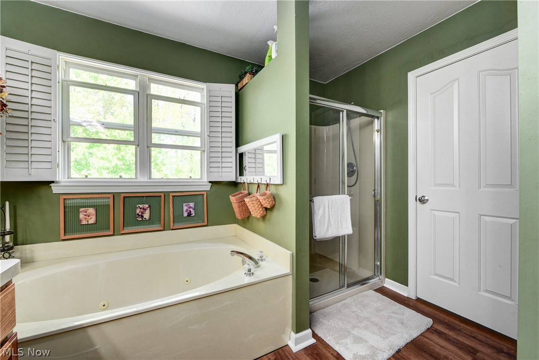 Waterford Crossing - Residential