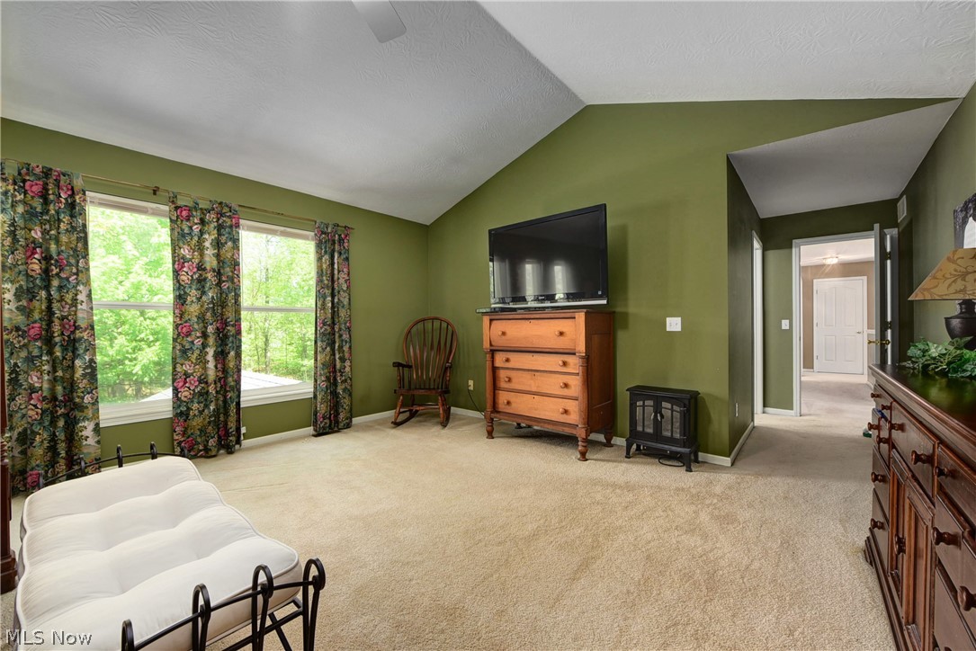 Waterford Crossing - Residential