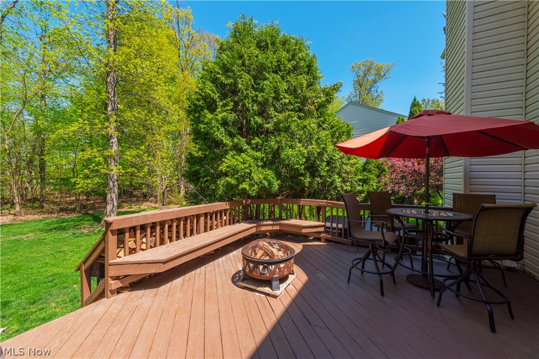 Waterford Crossing - Residential