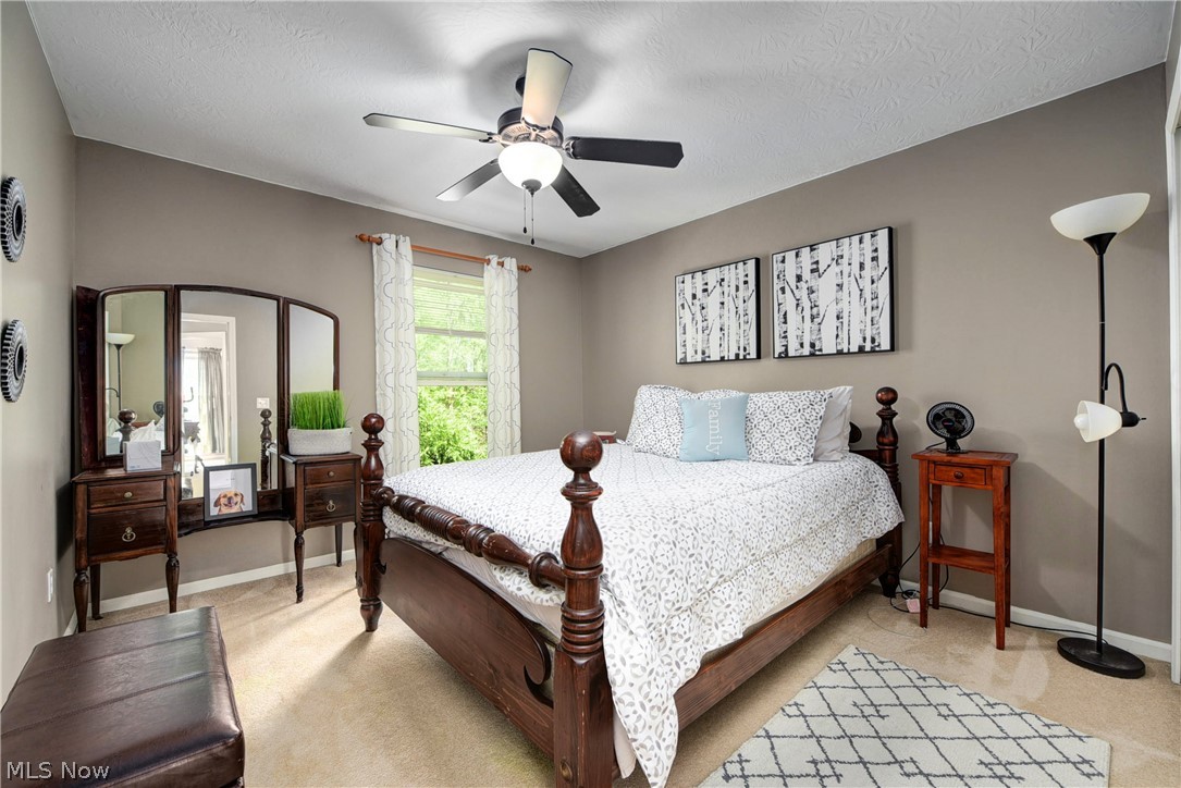 Waterford Crossing - Residential