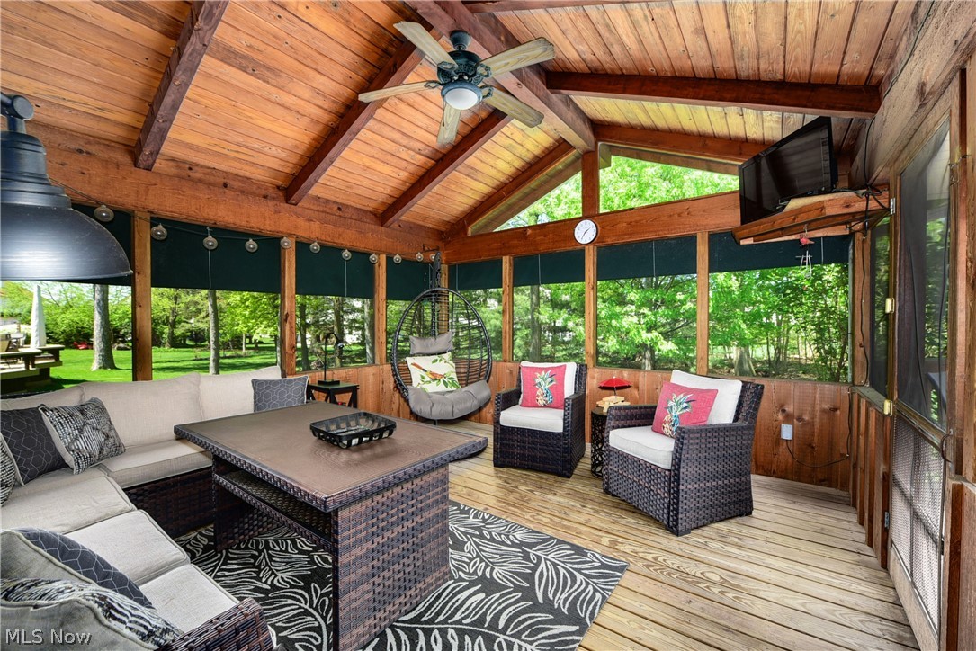 Waterford Crossing - Residential