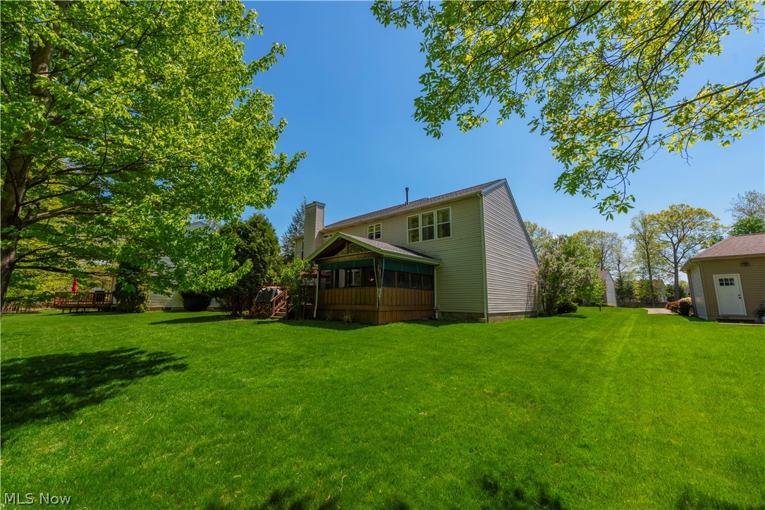 Waterford Crossing - Residential