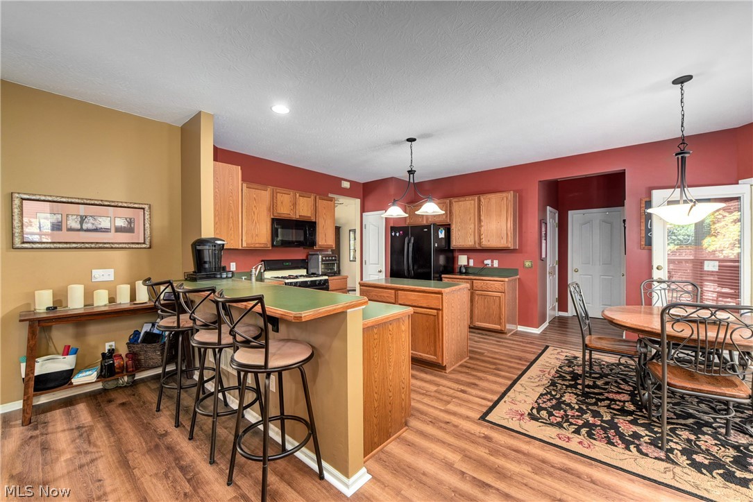 Waterford Crossing - Residential