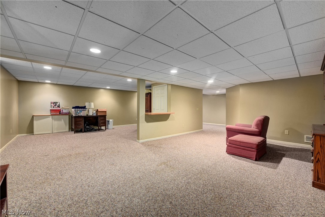 Waterford Crossing - Residential