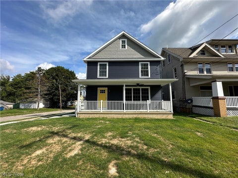 A Hanna HomeFinder account is required to view this listing.