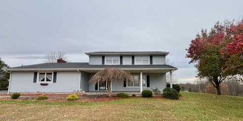 Photo for 1181 Lantern Drive