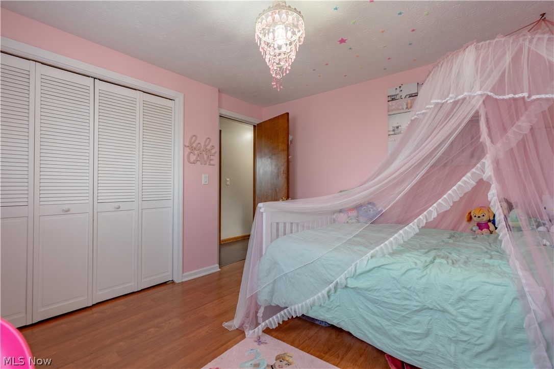 Cloverleaf Acres - Residential