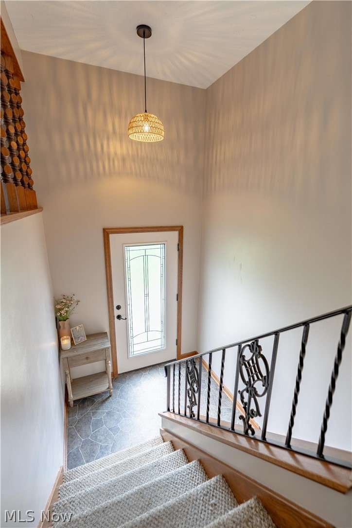 Cloverleaf Acres - Residential