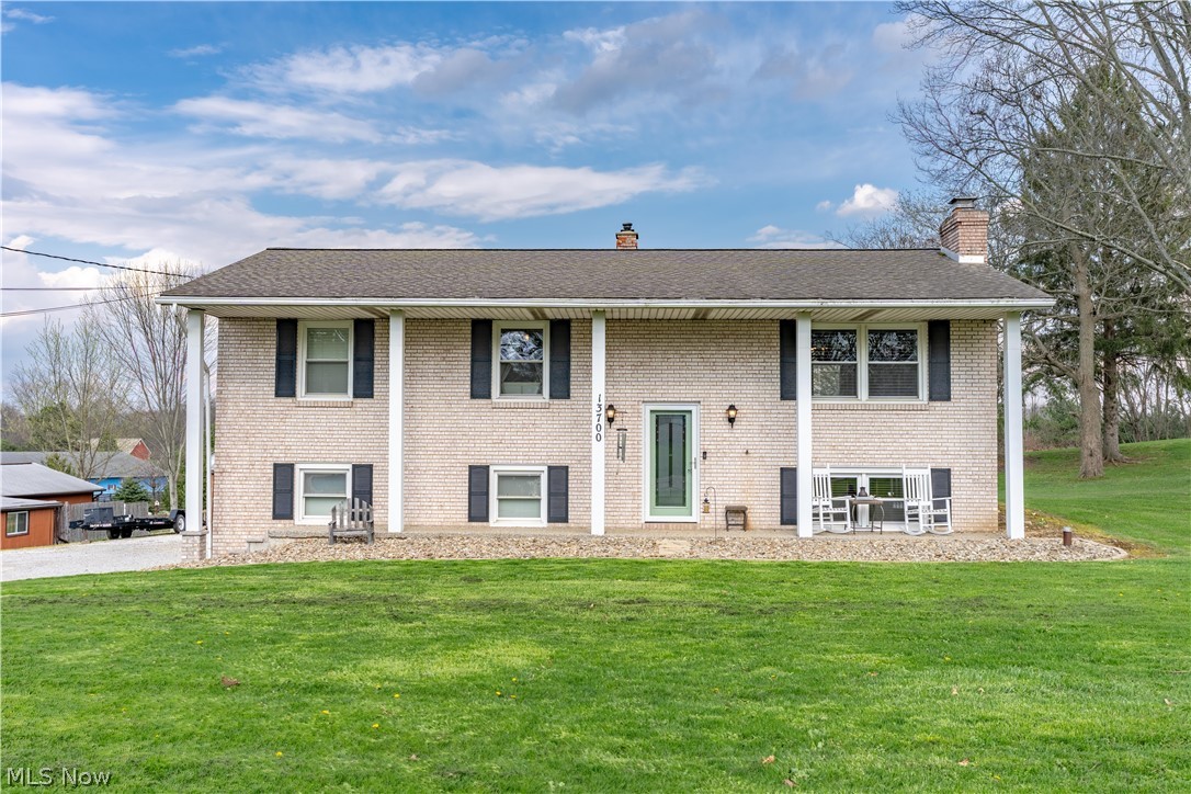 Cloverleaf Acres - Residential