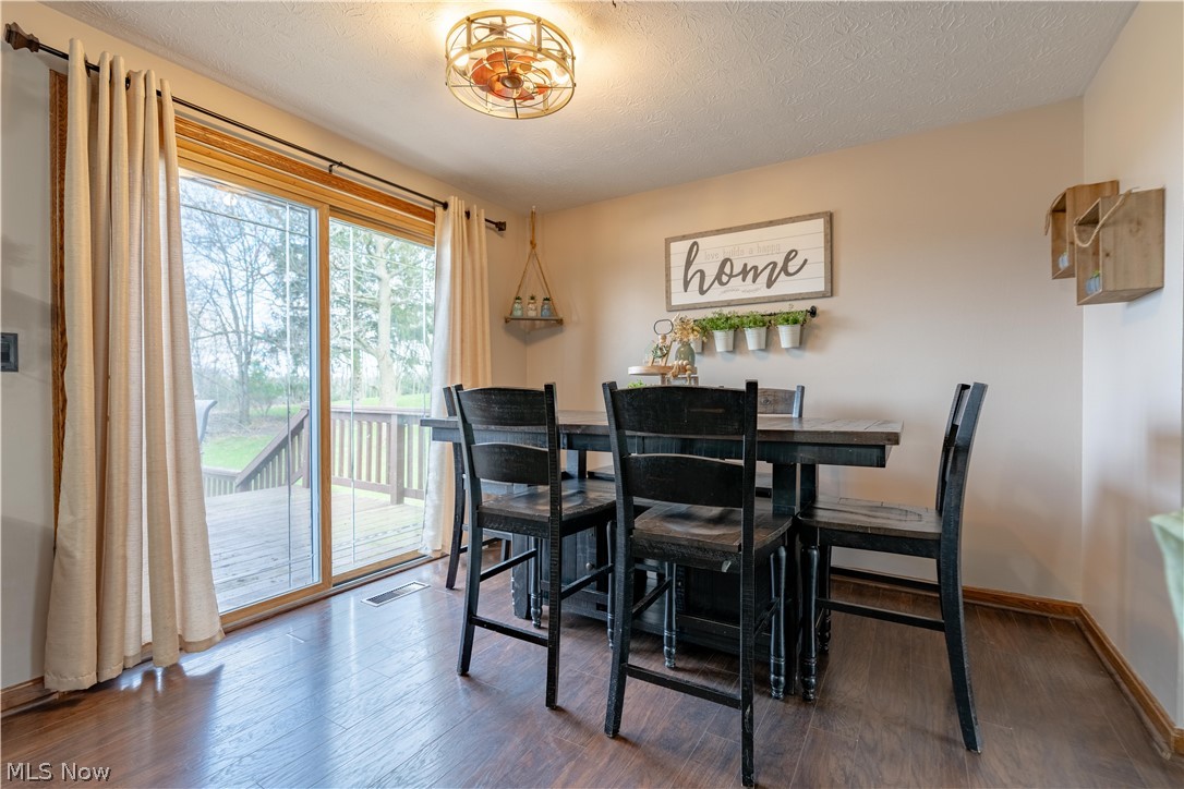 Cloverleaf Acres - Residential