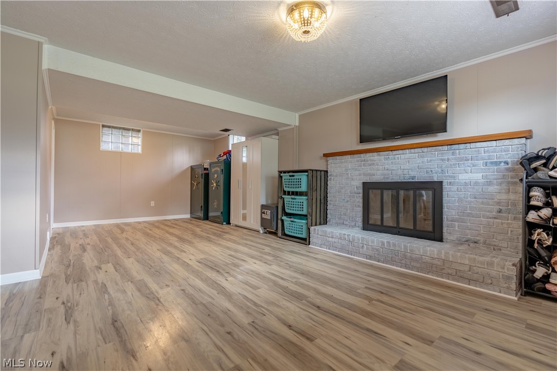 Cloverleaf Acres - Residential